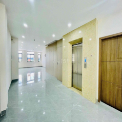 cho thuê nhà phố shophouse Lakeview City giá 35tr- 44 tr