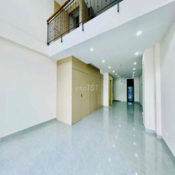 cho thuê nhà phố shophouse Lakeview City giá 35tr- 44 tr