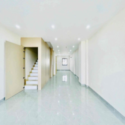 cho thuê nhà phố shophouse Lakeview City giá 35tr- 44 tr