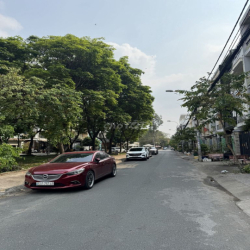 Cho thuê 1 sàn văn phòng 70m2, đsố 30 p. An Lạc, Bình Tân (gần đs 19)