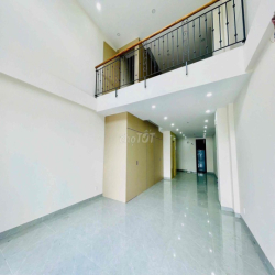 cho thuê nhà phố shophouse Lakeview City giá 35tr- 44 tr
