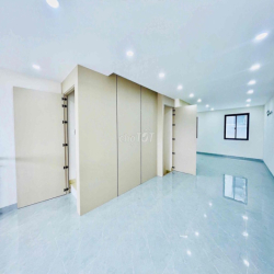 cho thuê nhà phố shophouse Lakeview City giá 35tr- 44 tr