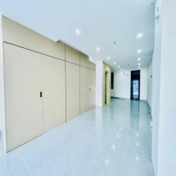 cho thuê nhà phố shophouse Lakeview City giá 35tr- 44 tr