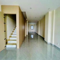 cho thuê nhà phố shophouse Lakeview City giá 35tr- 44 tr