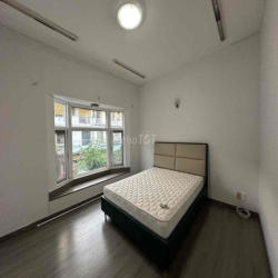 🌸🌸 CHÍNH CHỦ CHO THUÊ BIỆT THỰ MỸ THÁI 1C - KHU NAM VIÊN - PHÚ MỸ HƯNG