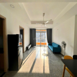 Dragon Hill 1 | 104m (3PN - 2WC) | View Hồ bơi. Đầy đủ nội thất.