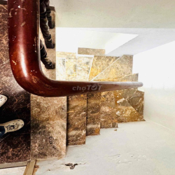 cho thuê nhà BÙI TƯ TOÀN AN LẠC BÌNH TÂN