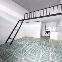 🌟CHO THUÊ PHÒNG TRỌ MỚI SẠCH SẼ CÓ SẴN MÁY LẠNH WIFI 