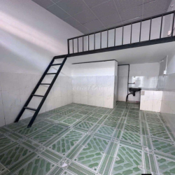 🌟CHO THUÊ PHÒNG TRỌ MỚI SẠCH SẼ CÓ SẴN MÁY LẠNH WIFI 