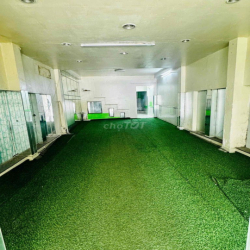 cho thuê nhà BÙI TƯ TOÀN AN LẠC BÌNH TÂN