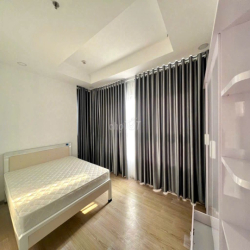 Dragon Hill 1 | 104m (3PN - 2WC) | View Hồ bơi. Đầy đủ nội thất.