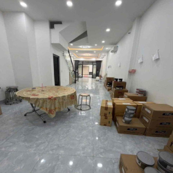 nhà 1 trệt 2 lầu, TÂN PHƯỚC KHÁNH, TÂN UYÊN ,Gần ngã tư miễu ông cù