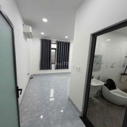 nhà 1 trệt 2 lầu, TÂN PHƯỚC KHÁNH, TÂN UYÊN ,Gần ngã tư miễu ông cù