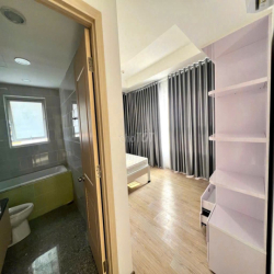 Dragon Hill 1 | 104m (3PN - 2WC) | View Hồ bơi. Đầy đủ nội thất.