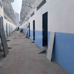 🌟CHO THUÊ PHÒNG TRỌ MỚI SẠCH SẼ CÓ SẴN MÁY LẠNH WIFI 