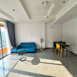 Dragon Hill 1 | 104m (3PN - 2WC) | View Hồ bơi. Đầy đủ nội thất.