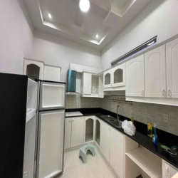 🌸🌸 CHÍNH CHỦ CHO THUÊ BIỆT THỰ MỸ THÁI 1C - KHU NAM VIÊN - PHÚ MỸ HƯNG