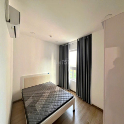 Dragon Hill 1 | 104m (3PN - 2WC) | View Hồ bơi. Đầy đủ nội thất.