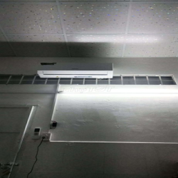 🌟CHO THUÊ PHÒNG TRỌ MỚI SẠCH SẼ CÓ SẴN MÁY LẠNH WIFI 