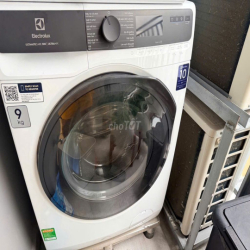 Sẵn có 20 căn giá rẻ 2 phòng ngủ 2wc có nội thất, xem nhà ngay