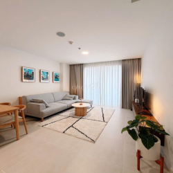 Sẵn có 20 căn giá rẻ 2 phòng ngủ 2wc có nội thất, xem nhà ngay