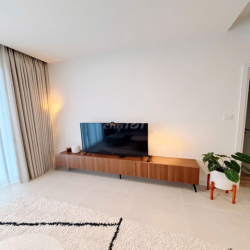 Sẵn có 20 căn giá rẻ 2 phòng ngủ 2wc có nội thất, xem nhà ngay