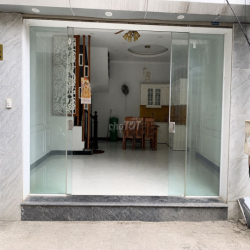 Cho thuê nhà 134 Lai xá