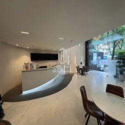 🍑TÒA NHÀ VP - Võ Văn Tần, Q3 - 8x26m (1500m2) TM, PCCC🍑