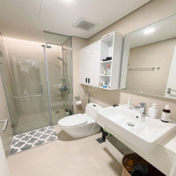 Sẵn có 20 căn giá rẻ 2 phòng ngủ 2wc có nội thất, xem nhà ngay