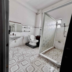 Chỉ 7tr cho căn hộ 2PN tách bếp ngay tại Hoa Sứ, Phan Xích Long