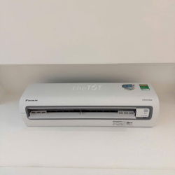 Sẵn có 20 căn giá rẻ 2 phòng ngủ 2wc có nội thất, xem nhà ngay