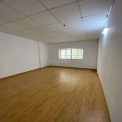 Nhà Mặt Tiền 1 Trệt 1 Lầu 2PN 4x20m Đường Số Gần Chợ Tân Mỹ