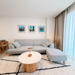 Sẵn có 20 căn giá rẻ 2 phòng ngủ 2wc có nội thất, xem nhà ngay