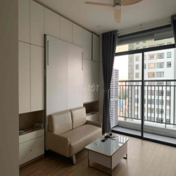 🌟CENTRAL PREMIUM👉CĂN HỘ OFFICETEL💥Ở & ĐĂNG KÝ VĂN PHÒNG🍀FULL NỘI THẤT