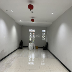 Cho thuê nhà phố  Him Lam mặt tiền Nguyễn Thị Thập