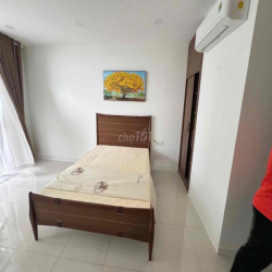 🌟CENTRAL PREMIUM👉CĂN HỘ OFFICETEL💥Ở & ĐĂNG KÝ VĂN PHÒNG🍀FULL NỘI THẤT