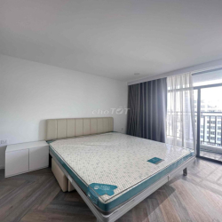 🌟CENTRAL PREMIUM👉CĂN HỘ OFFICETEL💥Ở & ĐĂNG KÝ VĂN PHÒNG🍀FULL NỘI THẤT