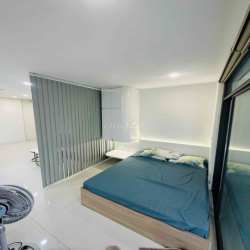 🌟CENTRAL PREMIUM👉CĂN HỘ OFFICETEL💥Ở & ĐĂNG KÝ VĂN PHÒNG🍀FULL NỘI THẤT