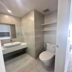 🌟CENTRAL PREMIUM👉CĂN HỘ OFFICETEL💥Ở & ĐĂNG KÝ VĂN PHÒNG🍀FULL NỘI THẤT