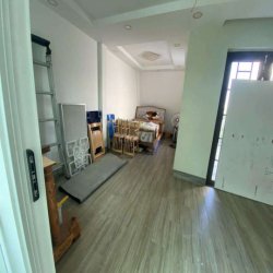 Giá Tốt 26 Triệu Nhà Phố Lakeview City 1 Trệt 3 Lầu 4PN 5WC Nội Thất