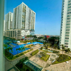 CHO THUÊ CĂN HỘ DUPLEX CHUNG CƯ GIAI VIỆT Q8