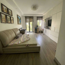 Giá Tốt 26 Triệu Nhà Phố Lakeview City 1 Trệt 3 Lầu 4PN 5WC Nội Thất