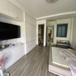 Giá Tốt 26 Triệu Nhà Phố Lakeview City 1 Trệt 3 Lầu 4PN 5WC Nội Thất