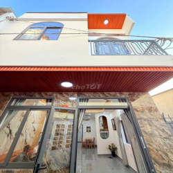 Bán gấp nhà Vũng Tàu