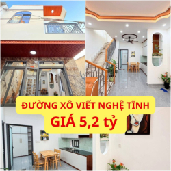 Bán gấp nhà Vũng Tàu