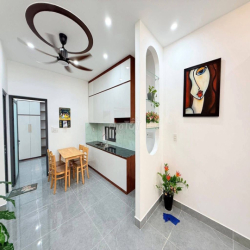 Bán gấp nhà Vũng Tàu