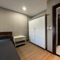 🔥Cho thuê căn hộ C SkyView 1PN full nội thất cao cấp– 8 triệu/tháng