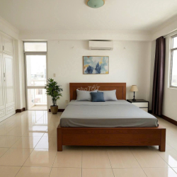 CHÍNH CHỦ CHO THUÊ CĂN HỘ DỊCH VỤ ( Office Tel)