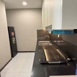 🔥Cho thuê căn hộ C SkyView 1PN full nội thất cao cấp– 8 triệu/tháng