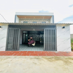 NHÀ MỚI CHO THUÊ 5 TRIỆU/THÁNG